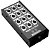 Painel Medusa 12 Vias Xlr Com Conectores Wireconex - Imagem 3