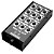 Painel Medusa 12 Vias Xlr Com Conectores Wireconex - Imagem 1