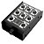 Painel Medusa 08 Vias XLR Com Conectores Wireconex - Imagem 1