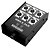Painel Multicabo 06 Vias XLR Com Conectores Wireconex - Imagem 1