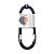 Cabo De Audio P2 / P2 1,5 Metros P2p2 1,5 Wireconex - Imagem 2