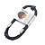 Cabo De Audio P2 / P2 1,5 Metros P2p2 1,5 Wireconex - Imagem 1