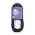 Cabos Para Instrumentos 10 Metros Gte-10 Wireconex - Imagem 3