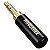 Kit 5 Conectores P2 Stereo Macho Wc 2313 Wireconex - Imagem 4