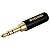 Kit 5 Conectores P2 Stereo Macho Wc 2313 Wireconex - Imagem 5