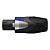 Kit 5 Conectores SPEAKON Macho Para Cabo Wc 605 Wireconex - Imagem 5