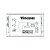 Direct Box Passivo Wdi 600 Wireconex - Imagem 4