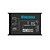 Direct Box Passivo Wdi 600 Wireconex - Imagem 3