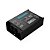 Direct Box Passivo Wdi 600 Wireconex - Imagem 1
