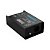 Direct Box Passivo Wdi 600 Wireconex - Imagem 2