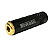 Kit 5 Conectores P2 Stereo Para Cabo Jack Plug Fêmea Wc 2323 Wireconex - Imagem 4