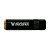 Kit 5 Conectores P2 Stereo Para Cabo Jack Plug Fêmea Wc 2323 Wireconex - Imagem 2