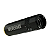 Kit 5 Conectores P2 Stereo Para Cabo Jack Plug Fêmea Wc 2323 Wireconex - Imagem 3