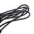 Kit com 10 Cabos P2 Macho Stereo x P2 Fêmea Stereo 5m Storm - Imagem 3