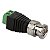 Kit com 10 Conectores BNC com Borne Storm - Imagem 2