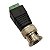 Kit com 10 Conectores BNC com Borne Storm - Imagem 3
