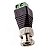 Kit com 10 Conectores BNC com Borne Storm - Imagem 4