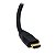 Cabo HDMI DVI (24+1) com Filtro 2m Storm - Imagem 3