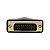 Cabo HDMI DVI (24+1) com Filtro 2m Storm - Imagem 2
