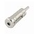Kit com 10 Adaptadores Machos de Antena Cb90 Storm - Imagem 3
