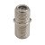 Kit com 100 Emendas 1 + 1 Jack F Metal Storm - Imagem 1