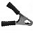 Kit com 2 Garras Jacaré 13,5cm 300A Preta Storm - Imagem 3