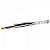 Kit com 10 Conectores P10 Macho Linha Mono com Mola e Ponta Gold Storm - Imagem 3