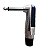 Conector P10 Macho Linha Mono Metal 90 Graus Storm - Imagem 4