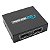 Divisor HDMI 01 Entrada 02 Saidas 1.4 Storm - Imagem 2