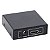 Divisor HDMI 01 Entrada 02 Saidas 1.4 Storm - Imagem 1