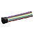 Kit com 10 Chicotes Universais 16 Vias Macho Storm - Imagem 1