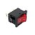 Kit com 25 Chaves Comutadoras 03 Terminais 6A/250VAC Storm - Imagem 2