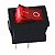 Kit com 25 Chaves Comutadoras 03 Terminais 6A/250VAC Storm - Imagem 3