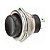 Kit com 10 Chaves D125vac (3A) / 220VAC (1,5A) Storm - Imagem 3
