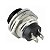 Kit com 10 Chaves D125vac (3A) / 220VAC (1,5A) Storm - Imagem 4