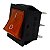 Kit com 10 Chaves Kcd4 4 Terminais Vermelha 15A 250VAC Storm - Imagem 3
