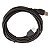Cabo USB A Macho para USB A Fêmea 2.0 3m Storm - Imagem 3