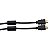 Cabo HDMI 1.4 com Filtro 10m Storm - Imagem 1