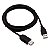 Cabo USB A Macho USB A Fêmea 2.0 1,8m Storm - Imagem 3