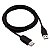 Cabo USB A Macho para USB A Fêmea 2.0 5m Storm - Imagem 1