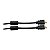 Cabo HDMI 1.4 com Filtro 5m Storm - Imagem 1