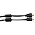 Cabo HDMI 1.4 com Filtro 1,8m Storm - Imagem 1