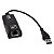 Conversor USB 3.0 para RJ45 Ethernet Storm - Imagem 1