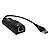 Conversor USB 3.0 para RJ45 Ethernet Storm - Imagem 2