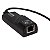 Conversor USB 3.0 para RJ45 Ethernet Storm - Imagem 3