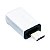 Adaptador USB Tipo C Macho para USB 3.0 Fêmea Storm - Imagem 2