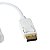 Adaptador Display Portátil para HDMI 15cm Storm - Imagem 3