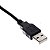 Cabo Adaptador Serial Rs-232 para USB 0,8m Storm - Imagem 4