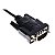 Cabo Adaptador Serial Rs-232 para USB 0,8m Storm - Imagem 3