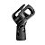 Suporte Cachimbo para Microfone Storm - Imagem 2